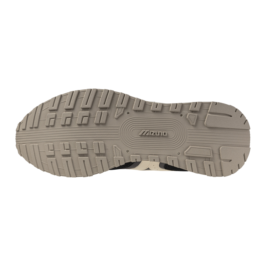 Mizuno MIZUNO RB87 Magnet/summer sand/black